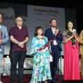 Oni su dobili nagrade: Završnica 47. Festivala filmskog scenarija u Vrnjačkoj Banji - poslastica za publiku