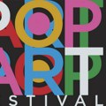 Otvorene prijave za Pop Art Festival