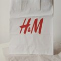 H&M počinje da prodaje second hand odeću