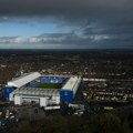 Dogovorena prodaja Evertona investicionom fondu iz SAD