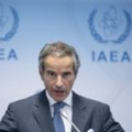 Iran zabranio inspektorima IAEA pristup postrojenjima