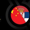 Odbojkašice Srbije nakon plasmana na Olimpijske igre rastrećeno protiv Kine