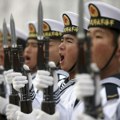 Kina razvija jedinstvene vojne sisteme