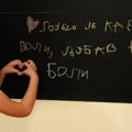 Mali odziv građana na protestima protiv femicida u više gradova u BiH