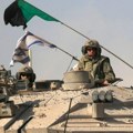 Izrael i Palestinci: Kako bi mogao da teče izraelski kopneni napad na Gazu