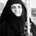 Preminula Igumanija Marta: Majka episkopa Teodosija umrla posle kraće bolesti