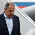 Lavrov: Sve više ljudi u svetu gleda na Rusiju kao na branioca pravih vrednosti