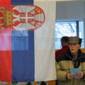 Parlamentarni i lokalni izbori u Srbiji 17. decembra