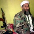 Zašto je "Pismo Americi" Osame bin Ladena 21 godinu kasnije postalo viralno?