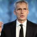 Stoltenberg sutra na Kosovu, sastaje se sa Osmani, Kurtijem i komandantom Kfor-a