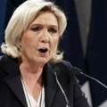 Le Pen otvoreno: Holanđani imaju pravo da odluče da li će ostati u Evropskoj Uniji