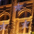 GRADONAČELNIK: Bez vatrometa na Trgu u novogodišnjoj noći