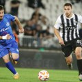 Belić u AZ Alkmaru: Partizan i Čukarički dele četiri miliona evra