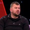 Janjuš doneo konačnu odluku! Rešio da se okrene porodici pa spomenuo suprugu Enu: "Ogrešio sam se..." evo u kakvim su…