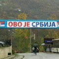 Severna Mitrovica: Građani potpisuju peticiju za smenu gradonačelnika