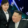 Severna Koreja: Ko je ćerka vođe Kima Džonga Una i hoće li ga zaista ona naslediti
