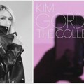 Kim Gordon singlom „Bye Bye“ najavila svoj 2. album