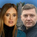 Konstituisana skupština u Vlasotincu, naprednjak na njenom čelu: Podršku dali Zavetnici i ispostava stranke Nebojše…
