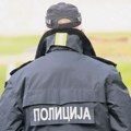 Prošle godine 100 pritužbi zbog policijske torture