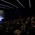 Počeo Šesti festival dokumentarnog filma #DOK premijerom filma "Anselm" Vima Vendersa