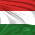 Traži se da odobre zahtev Švedske za NATO Mađarska vlada odbila susret s američkim senatorima