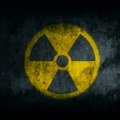 Direktorat: U Srbiji nije zabeležena povećana radioaktivnost