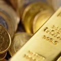 Čisto zlato i čista profitabilnost: saveti stručnjaka