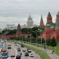 Moskva poziva Nemačku da istraži snimak na kom njeni zvaničnici pričaju o Krimskom mostu