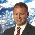 Cvetković: EU strateški važan partner u robnoj razmeni sa Srbijom