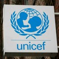 UNICEF: U svetu je 230 miliona žena podvrgnuto genitalnom sakaćenju, 30 miliona više nego 2016.