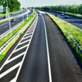 Megaprojekat budućnosti: Rusija gradi autoput “Evropa – Zapadna Kina”