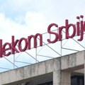 Sprema li se Telekom za preuzimanje Kurira od firme Wireless Media