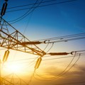 Elektroprivreda Srbije: Kragujevac među gradovima s najvećom uštedom električne energije u februaru