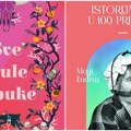 Ženske sudbine u romanu o jabukama i istoriji sto predmeta: Preporuke za čitanje ove nedelje