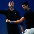 Ivanišević otkrio pravi razlog rastanka sa Novakom: Hrvatski trener objasnio zašto je došlo do razlaza sa prvim teniserom…