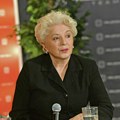 Zlatni donji veš i providne čarape: Mirjana Karanović iznenadila vrelim izdanjem, pokazala figuru u 67. godini, komentari…