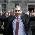 Šta se sve očekuje od nove vlade? Izabran najmlađi premijer u istoriji Republike Irske