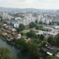 Zadrhtalo tlo posle ponoći: Na području Banjaluke registrovan zemljotres