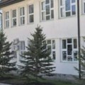 Operativa jkp Sopot u rogači: Uređuju školsko dvorište