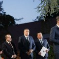 Vučić: Glasanje u Ujedinjenim nacijama o rezoluciji o Srebrenici planiraju 2. maja sa promenom procedure glasanja