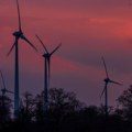 Obnovljivi izvori energije pokrili 56% njemačke potrošnje struje u prvom kvartalu