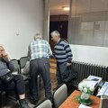 Kragujevačko Udruženje penzionera Srbije “Nezavisnost” obezbedilo pakete za kolege sa najnižim primanjima: Pomoć ide…