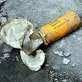 Пре 25 година од НАТО касетних бомби погинуло 16 и теже повређено 18 Нишлија