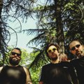 Najbolji sprski bluz bend promoviše novi album "Ova pesma" u Jugošpedu