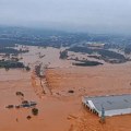 Užasan skor sve je užasniji Raste broj žrtava poplava u Brazilu: Nastradalo 113 osoba, 146 se vode kao nestale spasioci nose…