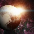 Retrogradni Pluton: Planeta transformacije može uticati i na vas, a na ovaj način se odbranite od negativnosti!