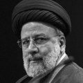 Predsednik Irana je mrtav: Poginuo Ebrahim Raisi i ministar spoljnih poslova