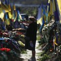 Tačka bez povratka Azarov: Ukrajinski gubici blizu milion ljudi!