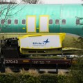 Spirit sve bliži vraćanju pod Boeingovo krilo, dogovor sa Airbusom na vidiku