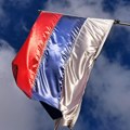 Srpska vraća himnu „Bože pravde“ i grb Nemanjića
